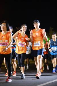 BIB: 26022, 26219, 20596, 41206
                            <button type="button" onclick="openModal(16649265)" class="btn btn-primary btn-sm float-right btn-popup" data-toggle="modal" data-target=".modal-high-quality">
                        <i class="fas fa-shopping-cart"></i> Add to Cart
                    </button>
                                            <button type="button" onclick="isThisMe(16649265, true)" class="btn btn-success btn-sm float-right btn-popup btn-isme hidden" data-toggle="tooltip" data-placement="bottom" title="นี่คือรูปของคุณใช่ไหม คลิกที่นี่เพื่อเอาเข้าอัลบั้ม">
                        <i class="fas fa-plus"></i> Add to album
                    </button>
                    <button type="button" onclick="isThisMe(16649265, false)" class="btn btn-warning btn-sm float-right btn-popup btn-isnotme hidden">
                        <i class="fas fa-ban"></i> Remove from album
                    </button>